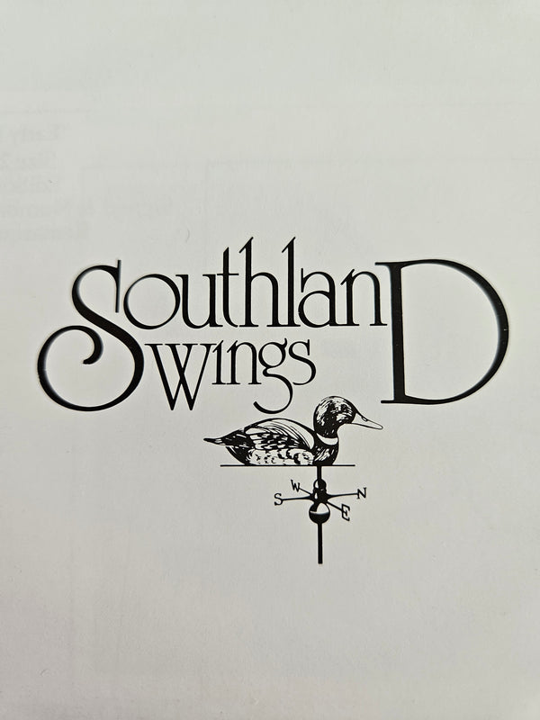 Southland Wings