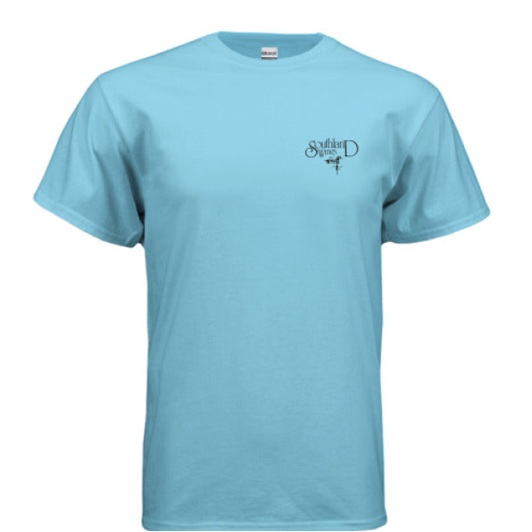 SKY - FRONT
