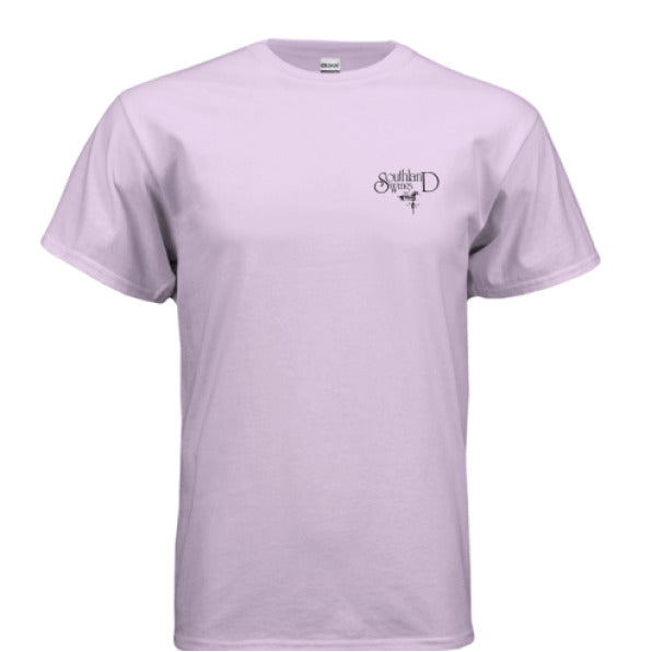 ORCHID - FRONT