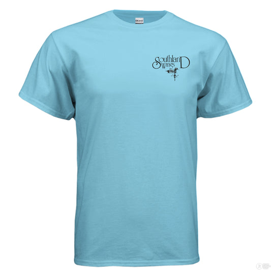 SKY - FRONT