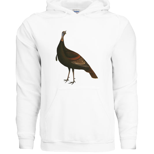 WHITE - FRONT