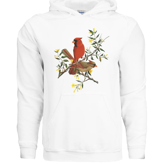 WHITE - FRONT