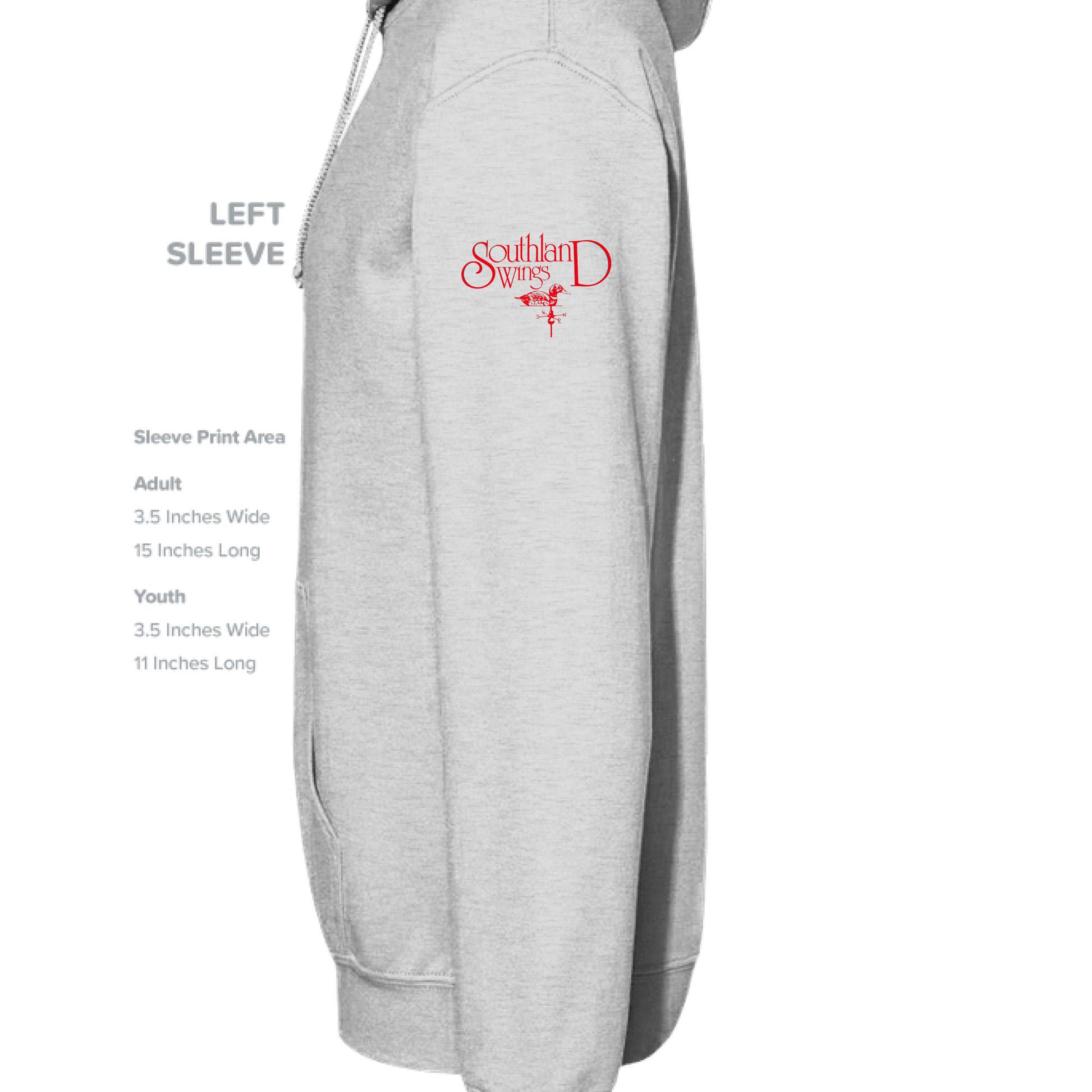 ASH - SLEEVE_LEFT